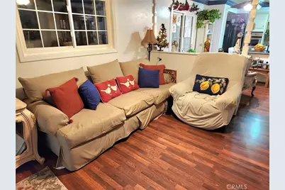 19755 Steinway Street, Canyon Country, CA 91351 - Photo 22