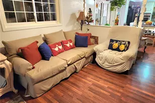 19755 Steinway St, Canyon Country, CA 91351 - Photo 22