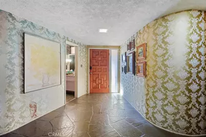 4400 Don Zarembo, Baldwin Hills, CA 90008 - Photo 10