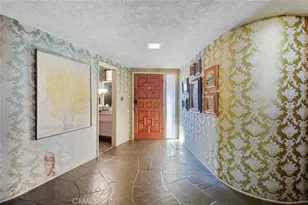 4400 Don Zarembo, Baldwin Hills, CA 90008 - Photo 10