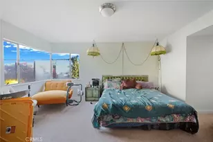 4400 Don Zarembo, Baldwin Hills, CA 90008 - Photo 20