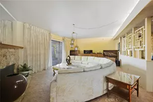 4400 Don Zarembo, Baldwin Hills, CA 90008 - Photo 12