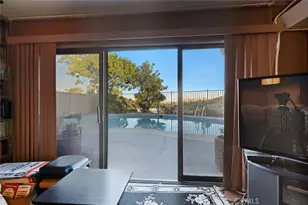 4400 Don Zarembo, Baldwin Hills, CA 90008 - Photo 30