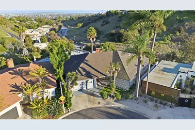 4400 Don Zarembo, Baldwin Hills, CA 90008 - Photo 50