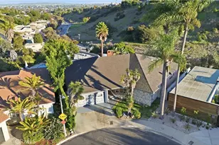 4400 Don Zarembo, Baldwin Hills, CA 90008 - Photo 50