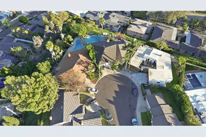 4400 Don Zarembo, Baldwin Hills, CA 90008 - Photo 54