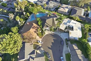 4400 Don Zarembo, Baldwin Hills, CA 90008 - Photo 54