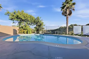 4400 Don Zarembo, Baldwin Hills, CA 90008 - Photo 4