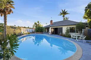 4400 Don Zarembo, Baldwin Hills, CA 90008 - Photo 6