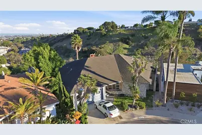 4400 Don Zarembo, Baldwin Hills, CA 90008 - Photo 46