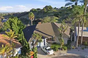 4400 Don Zarembo, Baldwin Hills, CA 90008 - Photo 46