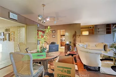 4400 Don Zarembo, Baldwin Hills, CA 90008 - Photo 26