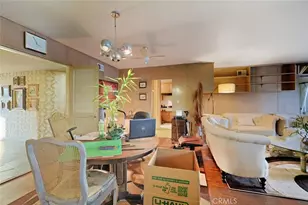 4400 Don Zarembo, Baldwin Hills, CA 90008 - Photo 26