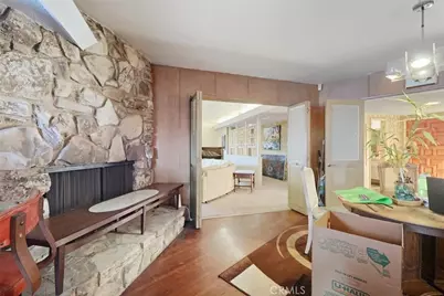 4400 Don Zarembo, Baldwin Hills, CA 90008 - Photo 28