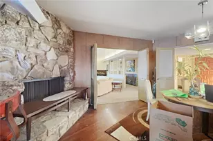 4400 Don Zarembo, Baldwin Hills, CA 90008 - Photo 28