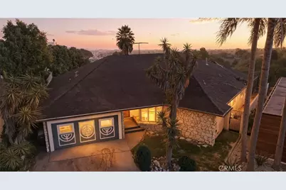 4400 Don Zarembo, Baldwin Hills, CA 90008 - Photo 2