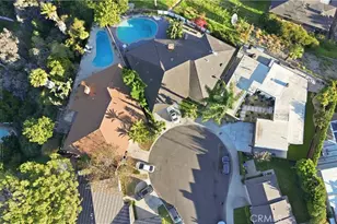 4400 Don Zarembo, Baldwin Hills, CA 90008 - Photo 48