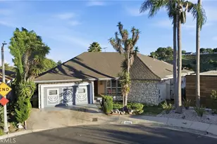 4400 Don Zarembo, Baldwin Hills, CA 90008 - Photo 8