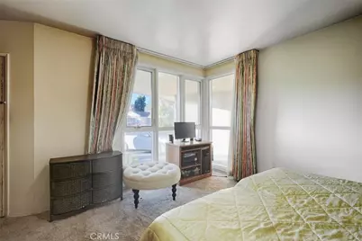 4400 Don Zarembo, Baldwin Hills, CA 90008 - Photo 18