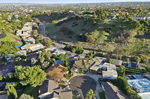 4400 Don Zarembo, Baldwin Hills, CA 90008 - Photo 52