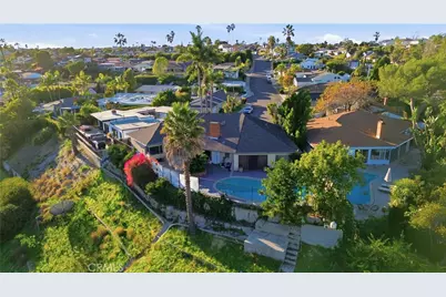 4400 Don Zarembo, Baldwin Hills, CA 90008 - Photo 42