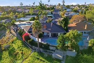 4400 Don Zarembo, Baldwin Hills, CA 90008 - Photo 42