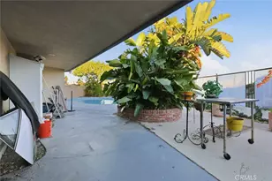 4400 Don Zarembo, Baldwin Hills, CA 90008 - Photo 40