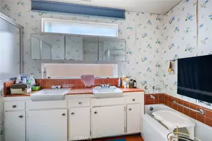 4400 Don Zarembo, Baldwin Hills, CA 90008 - Photo 22