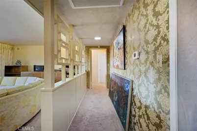 4400 Don Zarembo, Baldwin Hills, CA 90008 - Photo 16