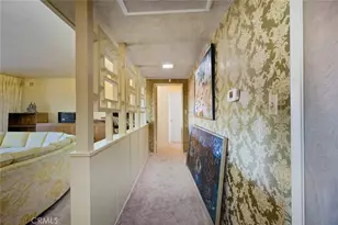 4400 Don Zarembo, Baldwin Hills, CA 90008 - Photo 16