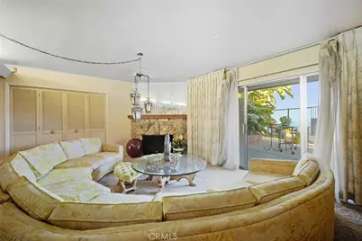 4400 Don Zarembo, Baldwin Hills, CA 90008 - Photo 14