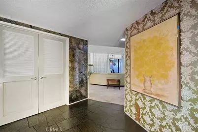 4400 Don Zarembo, Baldwin Hills, CA 90008 - Photo 38