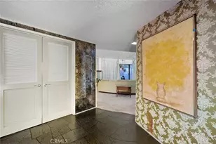 4400 Don Zarembo, Baldwin Hills, CA 90008 - Photo 38