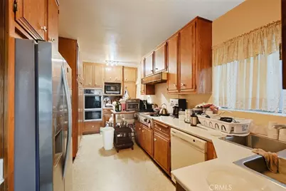 4400 Don Zarembo, Baldwin Hills, CA 90008 - Photo 34