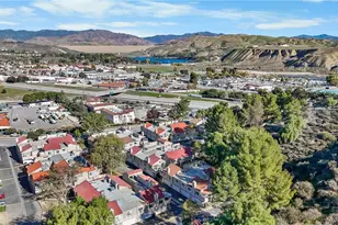 31315 The Old Rd, Castaic, CA 91384 - Photo 32