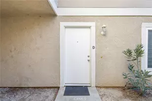 31315 The Old Rd, Castaic, CA 91384 - Photo 30