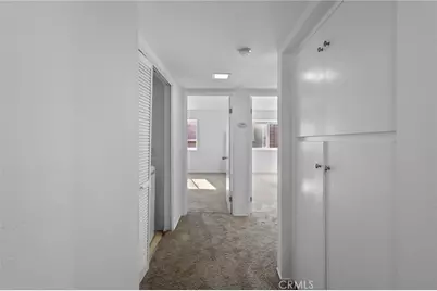 31315 The Old Road #D, Castaic, CA 91384 - Photo 12