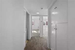 31315 The Old Rd, Castaic, CA 91384 - Photo 12