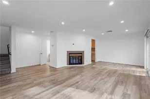 31315 The Old Rd, Castaic, CA 91384 - Photo 2