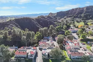 31315 The Old Rd, Castaic, CA 91384 - Photo 32