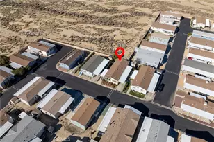 1550 20th, Rosamond, CA 93560 - Photo 22