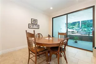 4774 Park Encino, Encino, CA 91436 - Photo 14