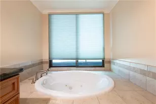 4774 Park Encino, Encino, CA 91436 - Photo 20