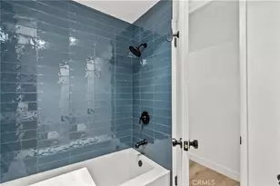 5400 Newcastle, Encino, CA 91316 - Photo 22