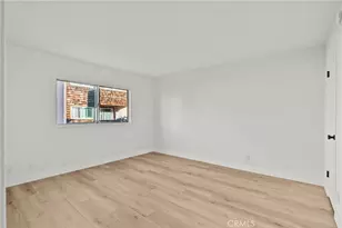 5400 Newcastle, Encino, CA 91316 - Photo 18