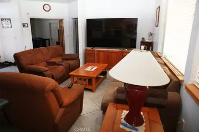 10600 Aspen, California City, CA 93505 - Photo 4