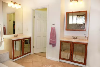 10600 Aspen, California City, CA 93505 - Photo 10