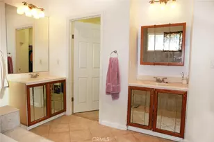 10600 Aspen, California City, CA 93505 - Photo 10