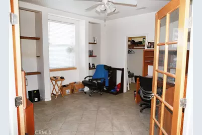 10600 Aspen, California City, CA 93505 - Photo 14