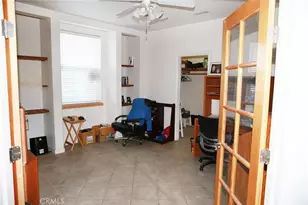 10600 Aspen, California City, CA 93505 - Photo 14